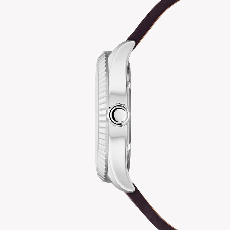 CITIZEN Eco-Drive BM8530-11X - DYNAMIC TIMEPIECE FOR THE MODERN MAN-i-Watch-4