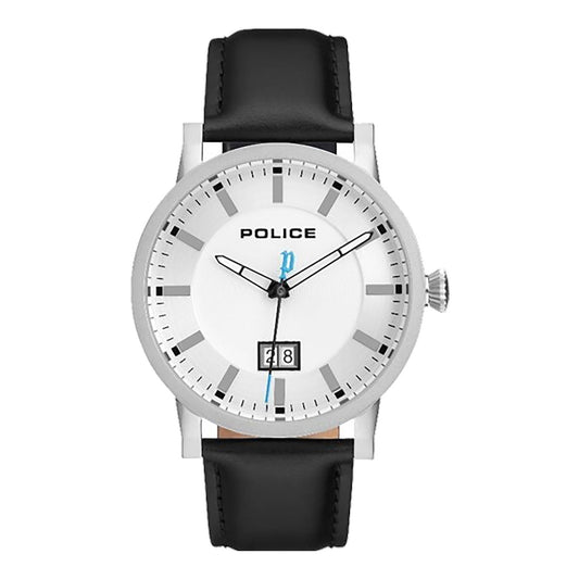 P15404JS-01 POLICE Men's Watch