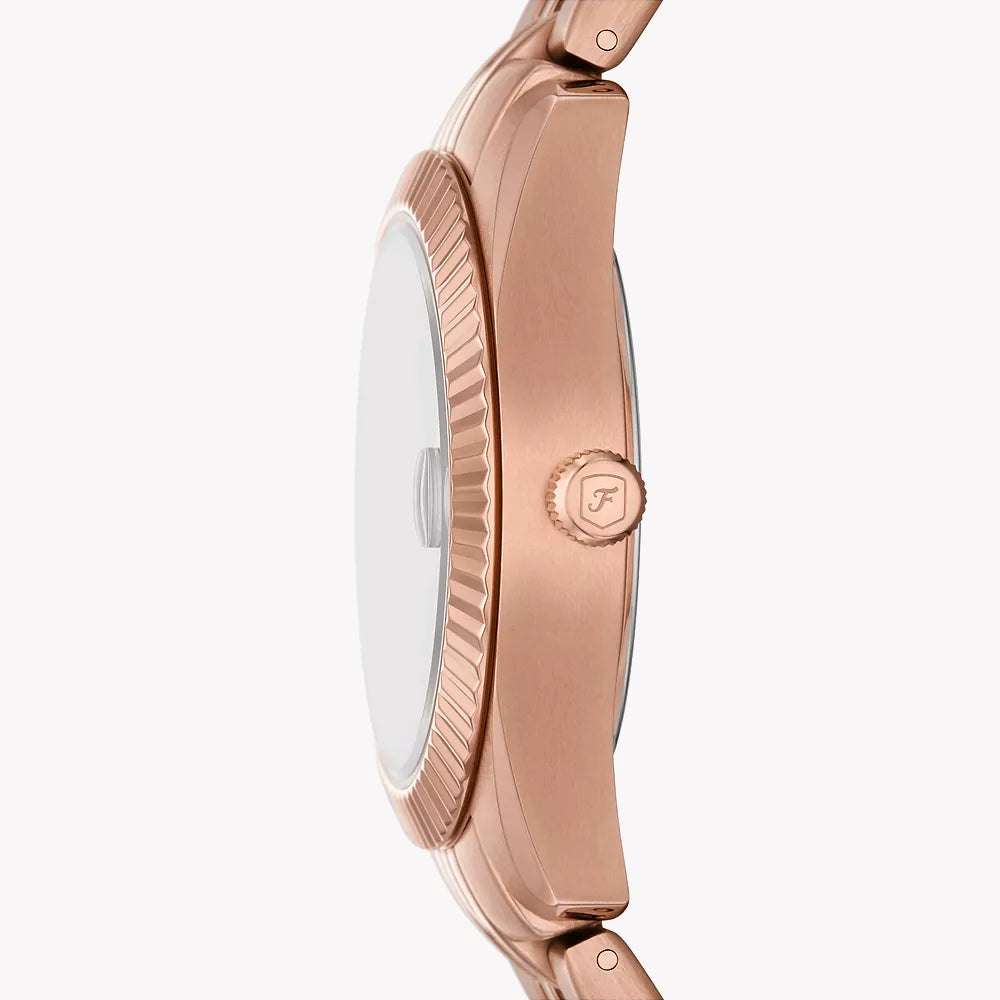 FOSSIL ES5369 Women's Watch