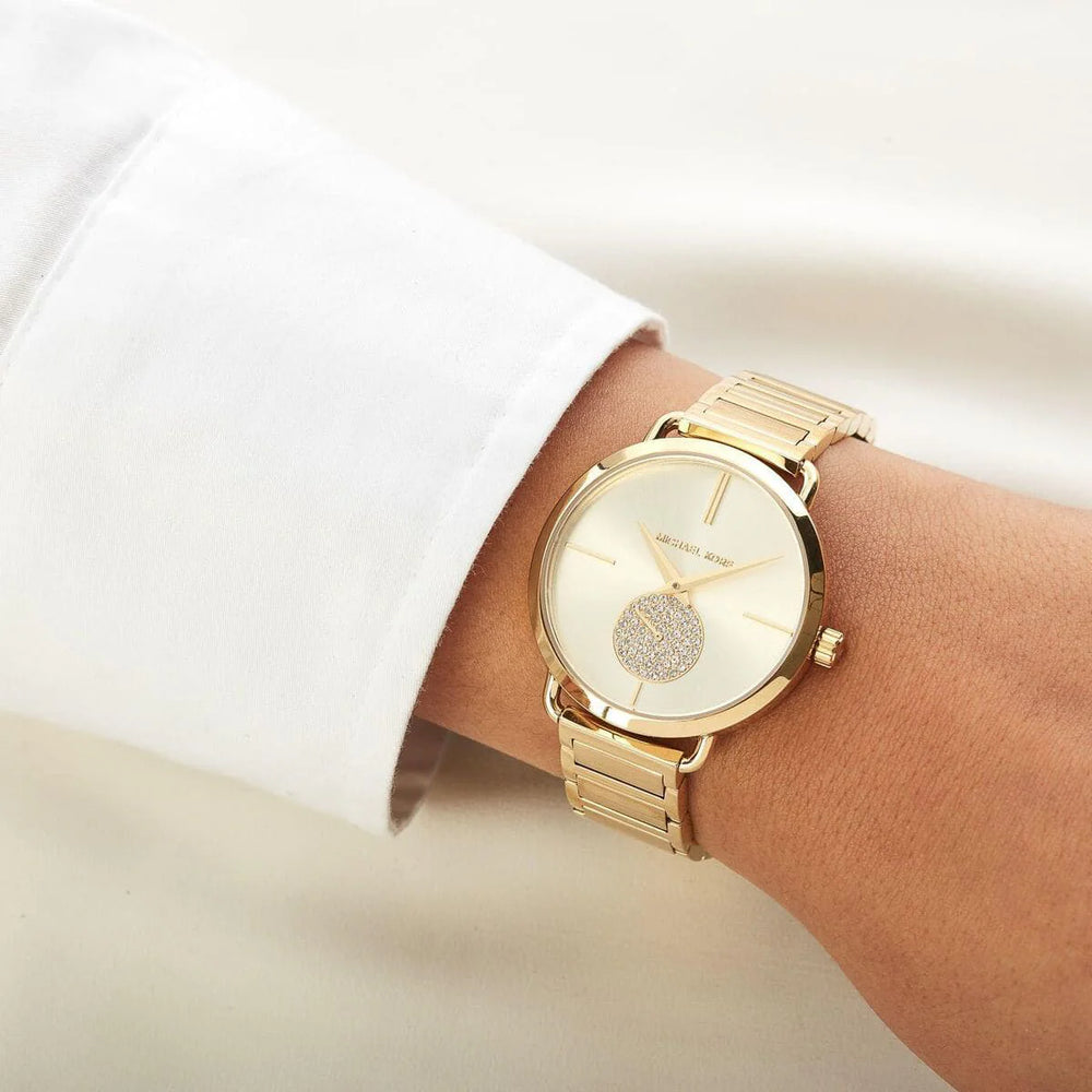 ☆Michael Kors☆腕時計 Michael Kors Men's Watch Lexington MK9063 | Watches Prime