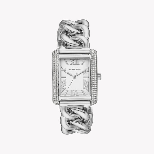 Montre femme MICHAEL KORS MK7438