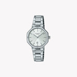 Casio Sheen SHE-4543D-7AUER Damenuhr