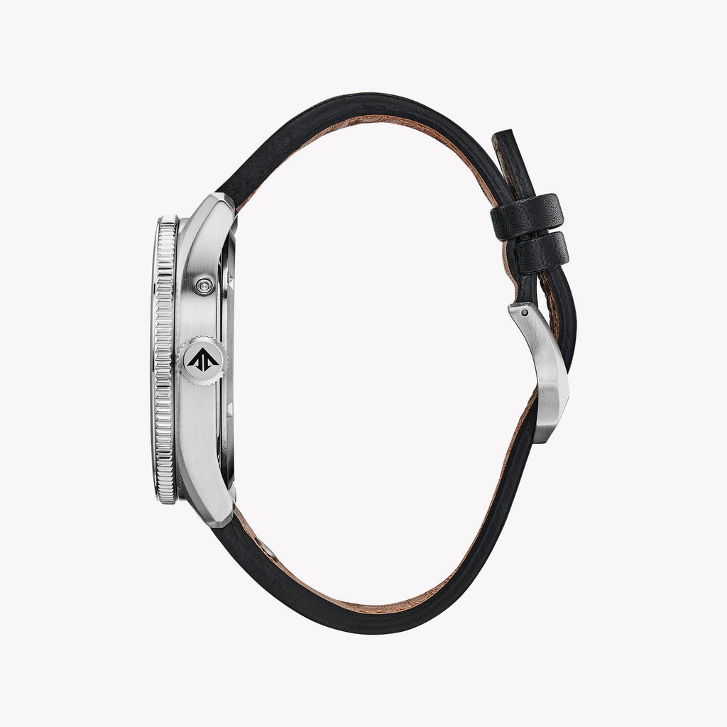 CITIZEN Eco-Drive BX1010-02E - ELITE TIMEPIECE FOR THE MODERN GENTLEMAN-i-Watch-3