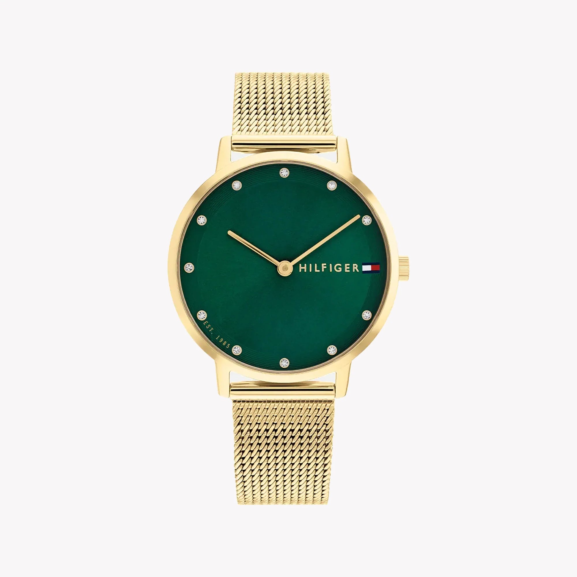 Zoom
