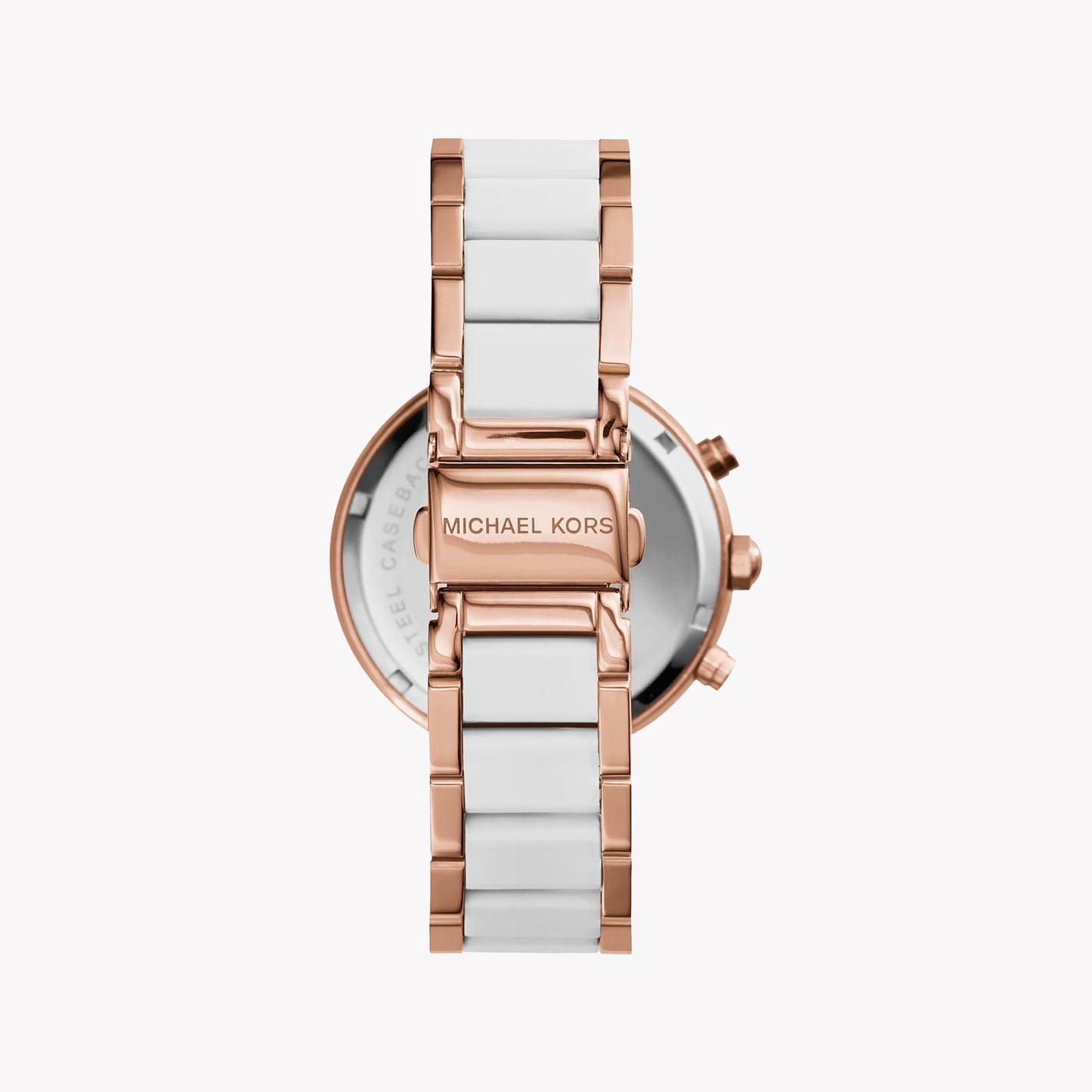 MICHAEL KORS MK5774 Damenuhr