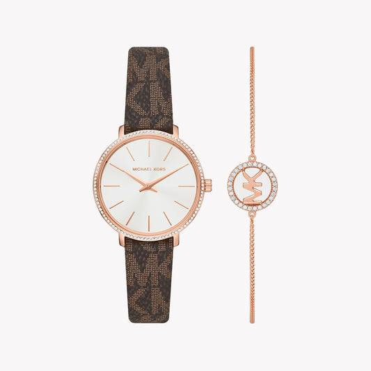 MICHAEL KORS MK1036 Women's Watch