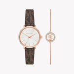 Montre femme MICHAEL KORS MK1036