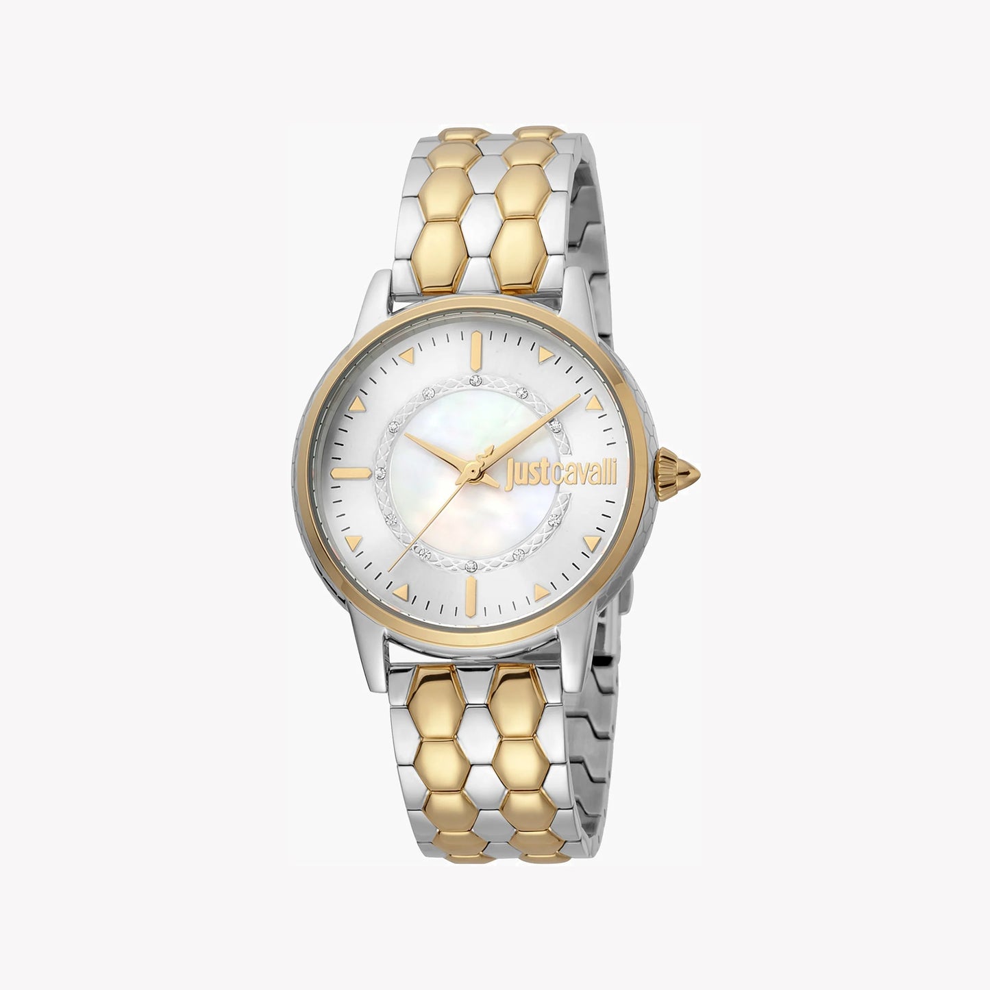 Montre pour femme JC1L149M0075 JUST CAVALLI