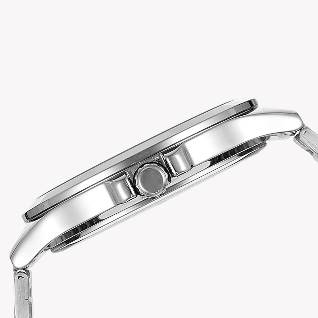 CASIO MTP-V300D-1AUDF ELEGANT SPORTY TIMEPIECE - VERSATILITY FOR EVERY OCCASION-i-Watch-4