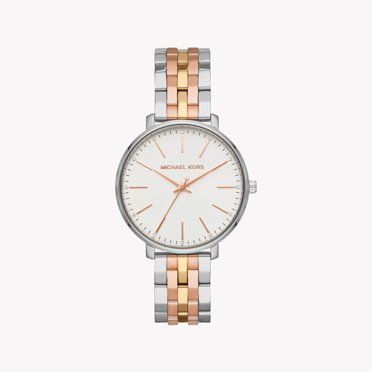 MICHAEL KORS MK3901 Women's Watch