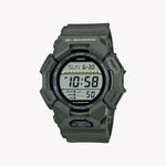 Casio G-Shock GD-010-3ER Men's Watch