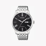 CITIZEN NH8350-59E Men's Watch