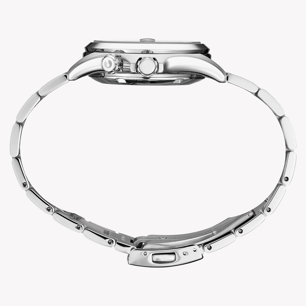 SEIKO PROSPEX SPB117J1 Men's Automatic Watch - Black Dial-i-Watch-2