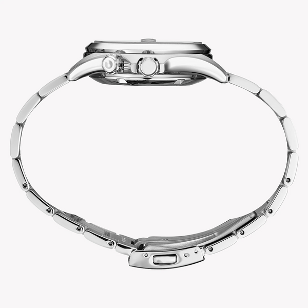 SEIKO PROSPEX SPB117J1 Men's Automatic Watch - Black Dial-i-Watch-2