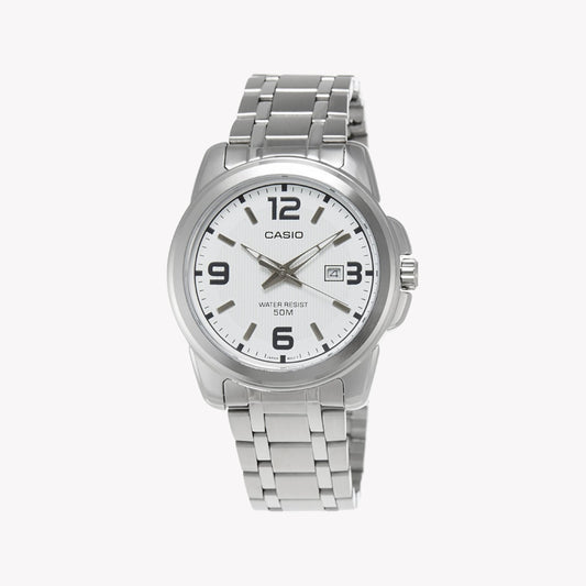 Casio Collection MTP-1314PD-7A Herrenuhr