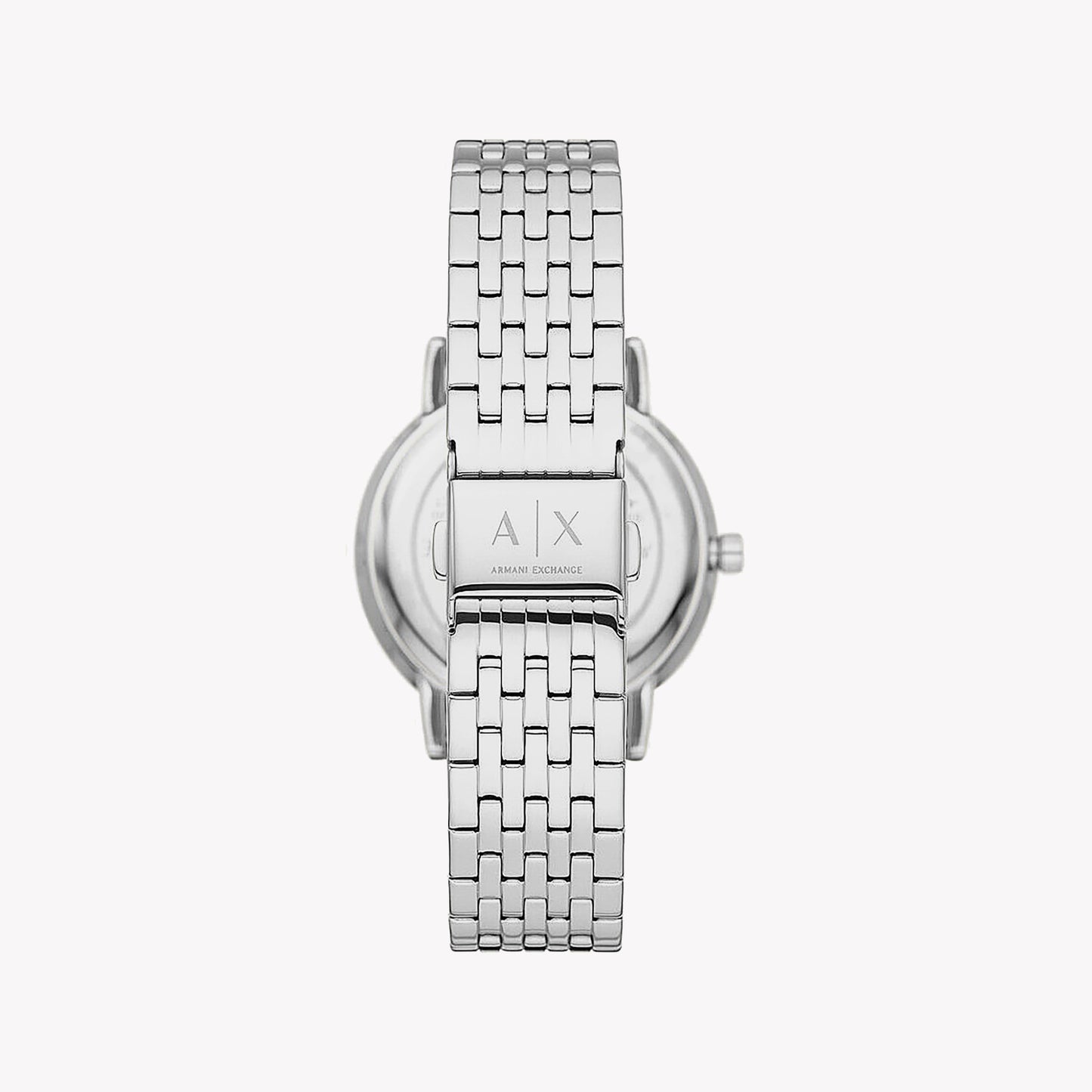 Armani Exchange AX5591 Stainless Steel Women's Watches