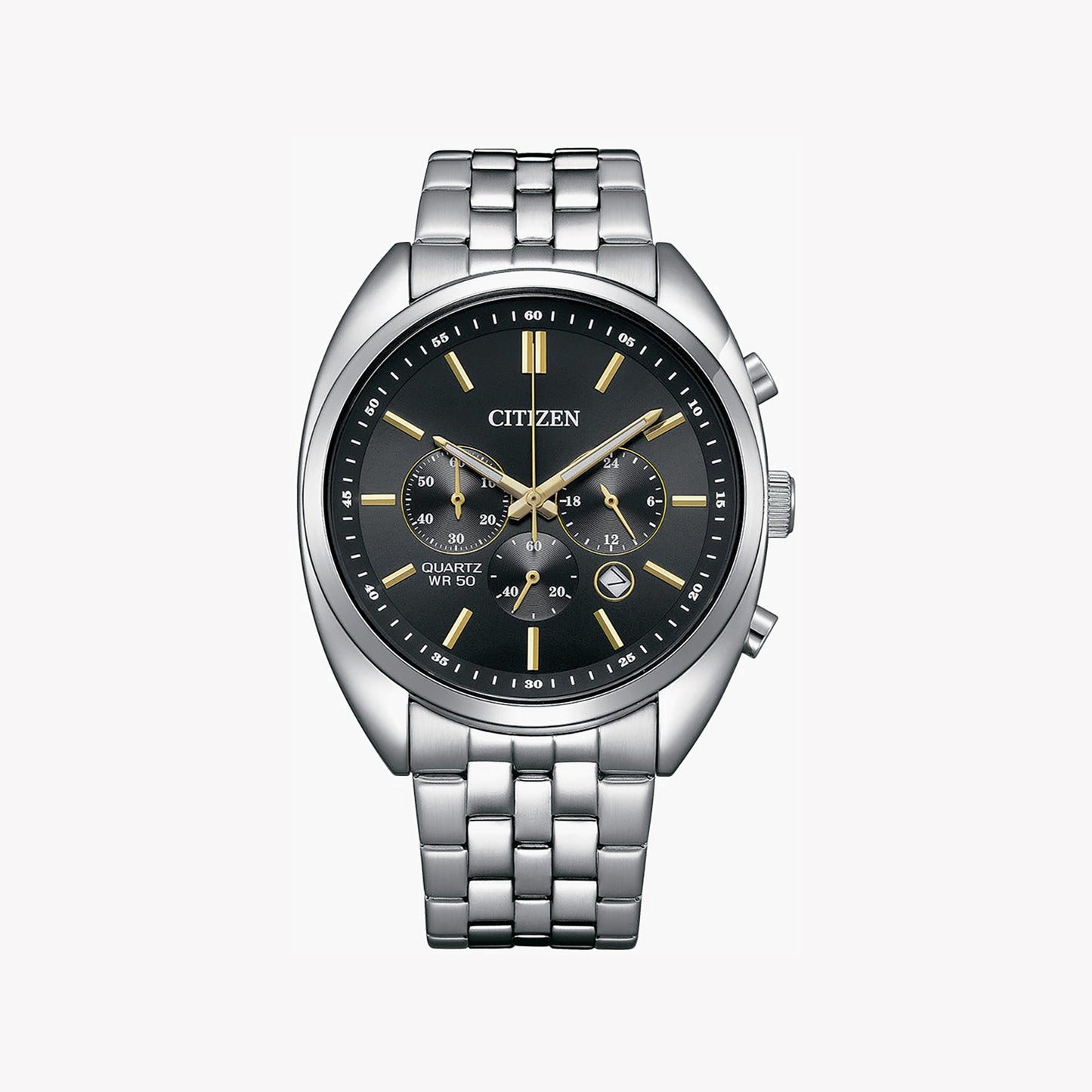 CITIZEN AN8210-56E Men's Watch