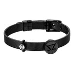 ZFBR001B3 ZINK Damenarmbänder