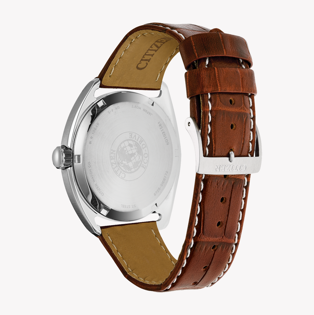 CITIZEN BU4011-11L - ELEGANT ECO-DRIVE TIMEPIECE FOR THE MODERN MAN-i-Watch-2