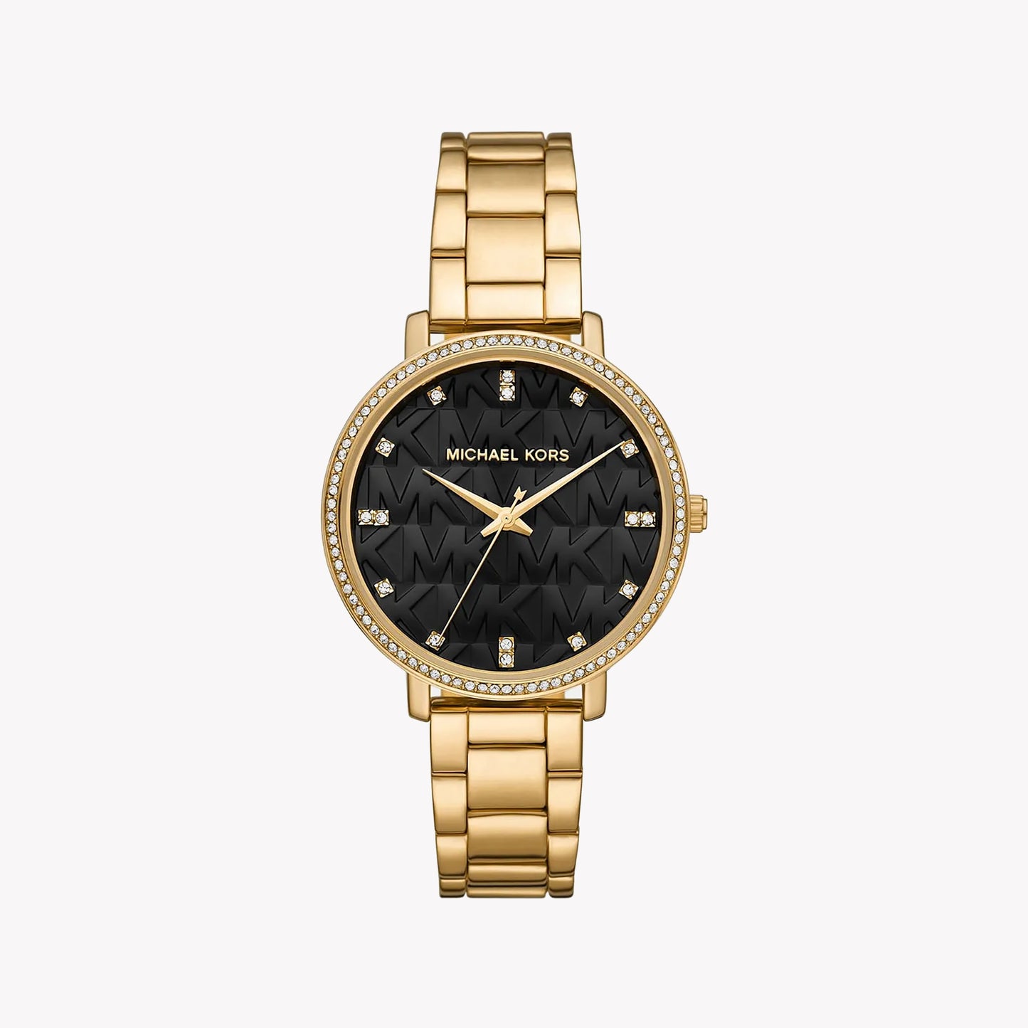 MICHAEL KORS MK4593 Women's Watch