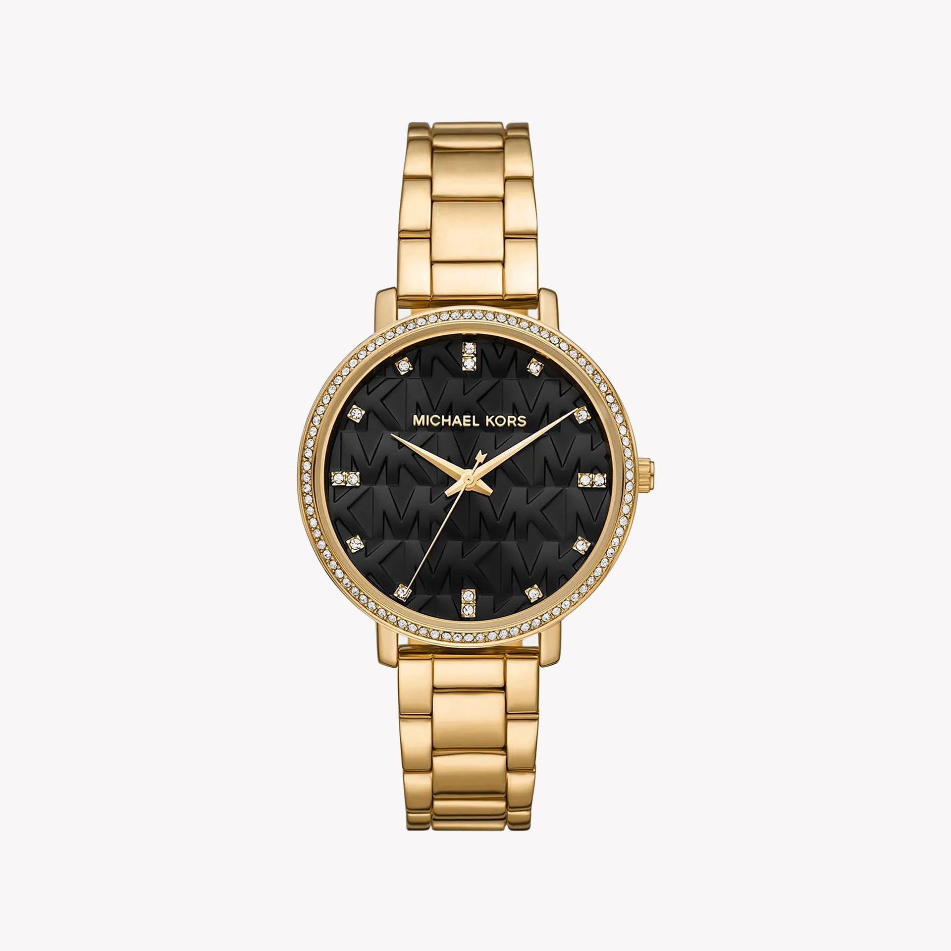 af5271af-2c50-4e34-a0e5-