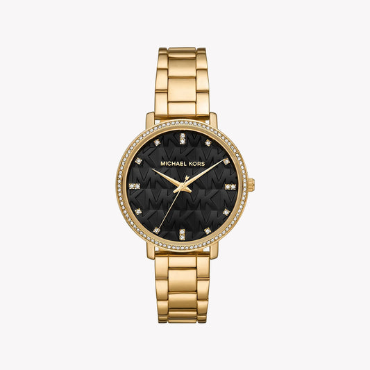 MICHAEL KORS MK4593 Women's Watch