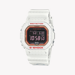 G-SHOCK GW-B5600SGZ-7DR Men's Watch