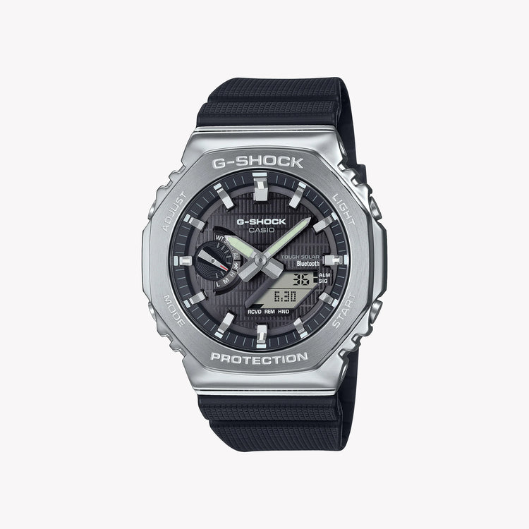 Casio G-Shock Men