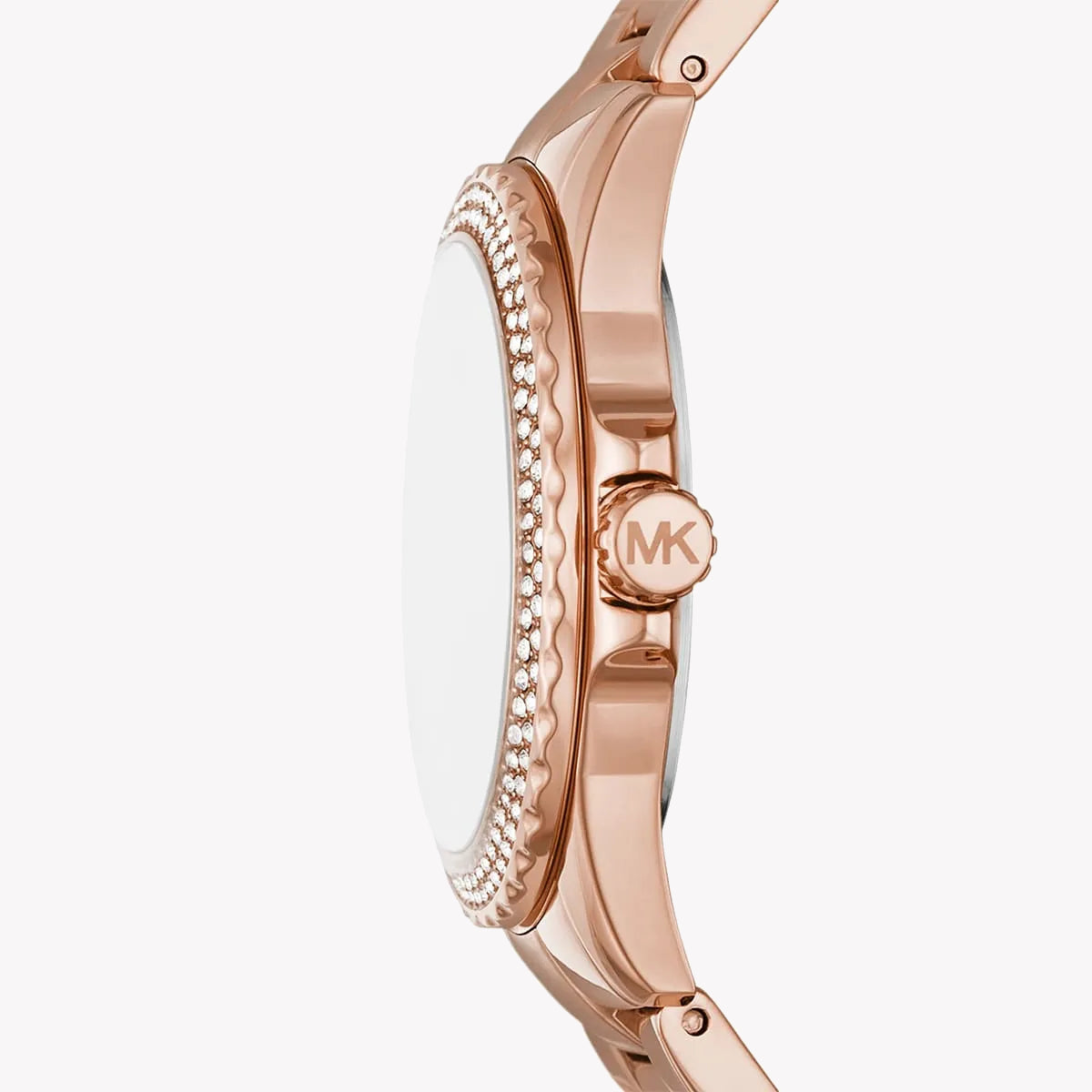 MICHAEL KORS MK7364 Women's Watch