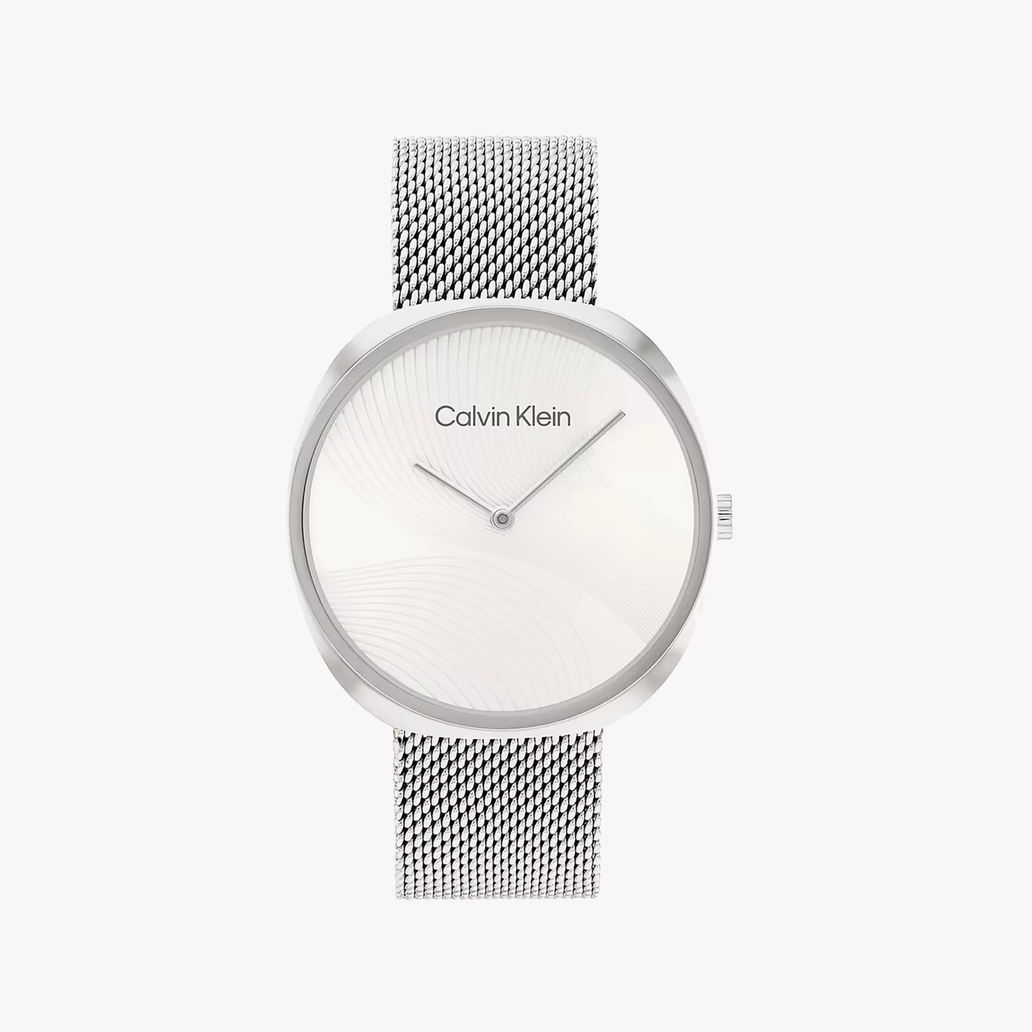 CK CALVIN KLEIN NEW COLLECTION 25200245 Women's watch