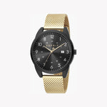 Montre pour homme ESPRIT ES1G212M0095