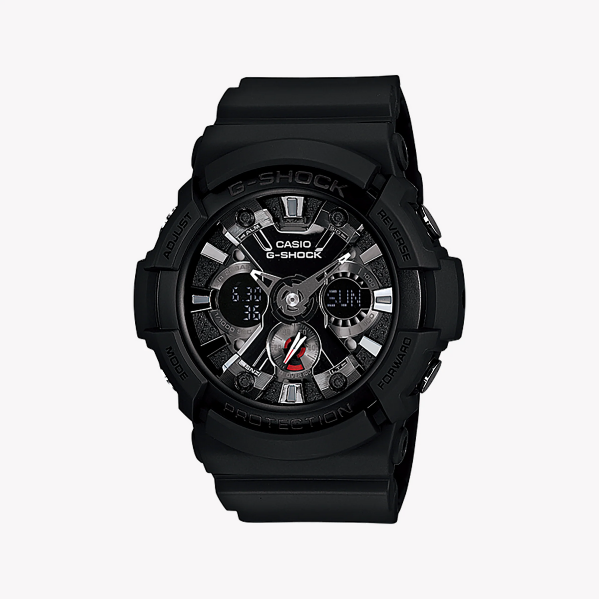 Zoom