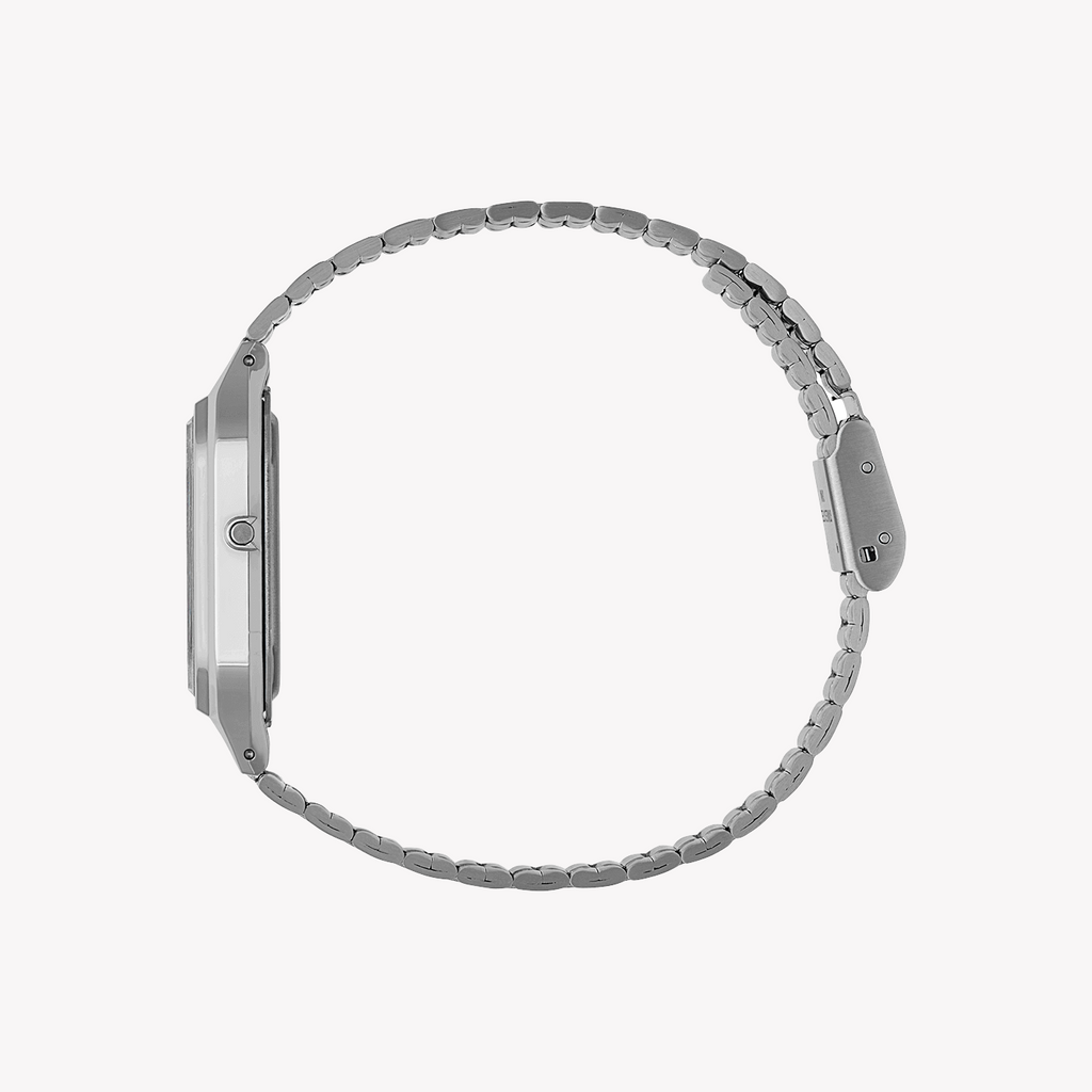 CASIO AQ-230A-1DMQYES - DYNAMIC CHIC - VERSATILE TIMEPIECE FOR ACTIVE LIFESTYLES-i-Watch-3