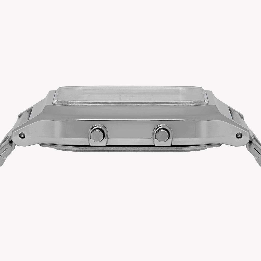 CASIO AQ-230A-1DMQYES - DYNAMIC CHIC - VERSATILE TIMEPIECE FOR ACTIVE LIFESTYLES-i-Watch-2