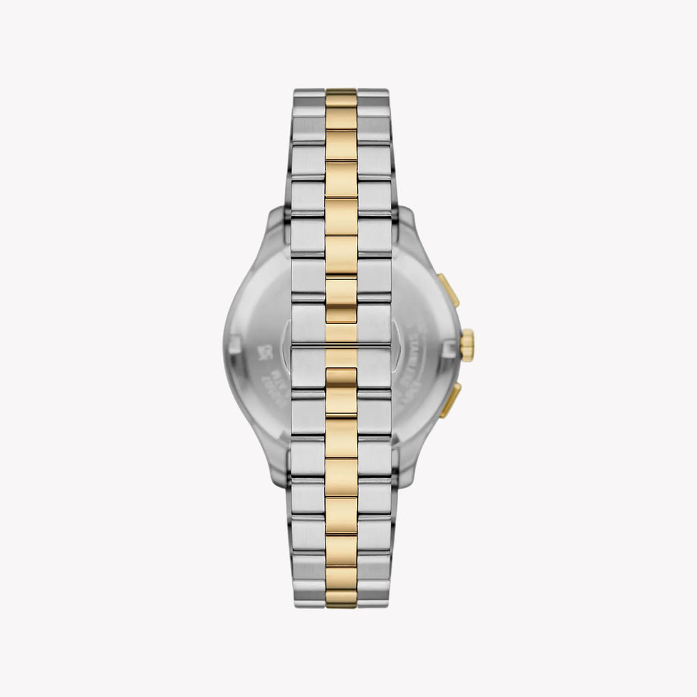 Emporio Armani Chronograph 'Dario' Men's Watch AR11692