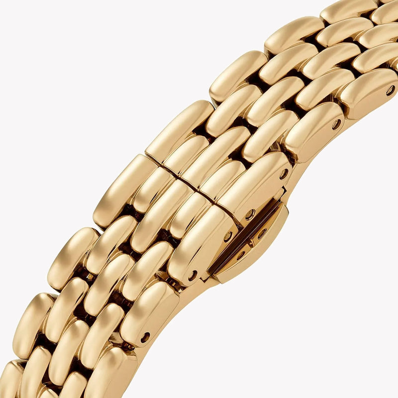 Emporio Armani Women's Sinfonia Quartz Watch AR11707