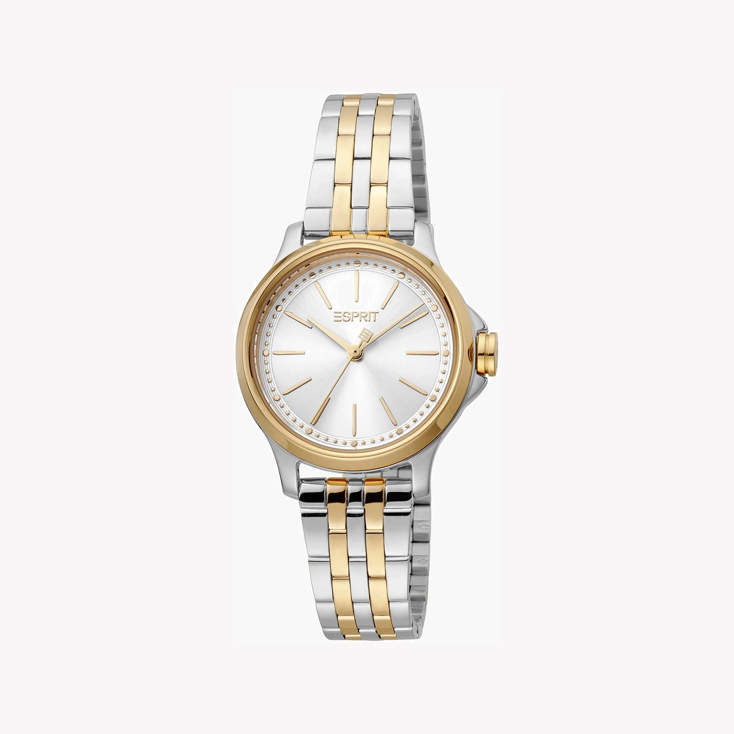 Montre pour femme ESPRIT ES1L144M2065