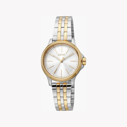 Montre pour femme ESPRIT ES1L144M2065