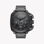 Montre pour hommes DIESEL DZ7449