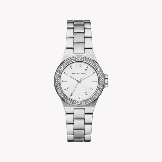 MICHAEL KORS MK7280 Women's Watch