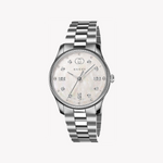 GUCCI YA1265064 Women’s Watch