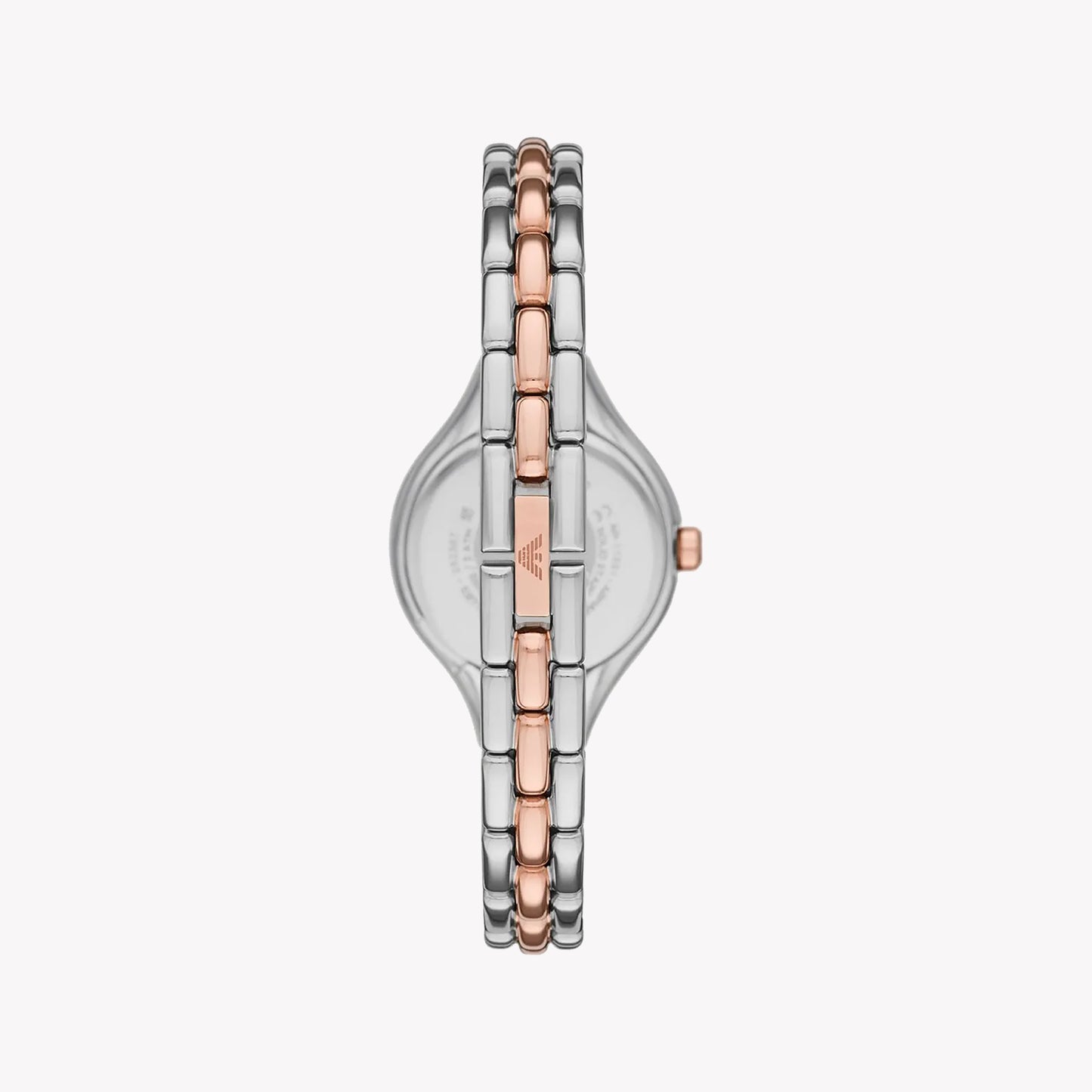 EMPORIO ARMANI AR11551 Women's Watch