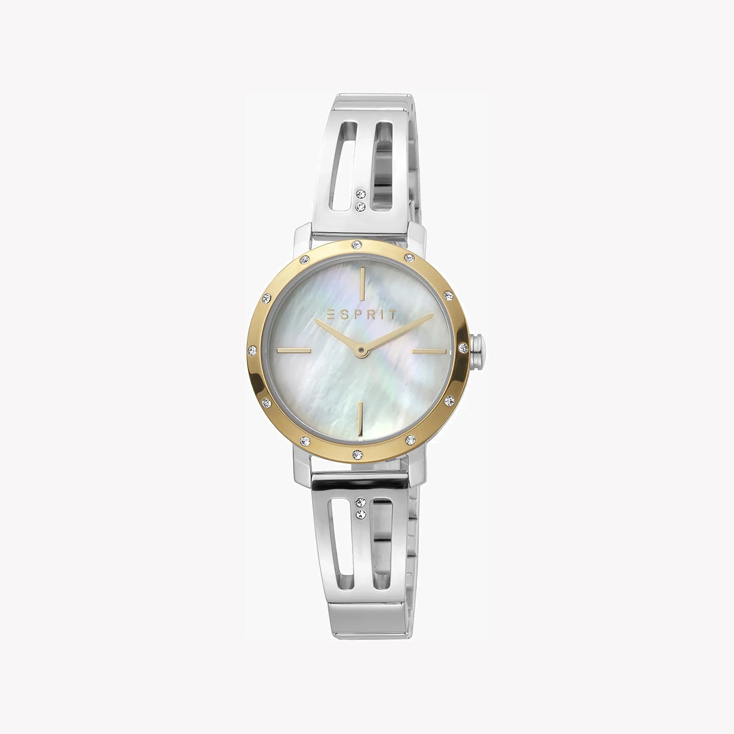 Montre pour femme ESPRIT ES1L182M1025