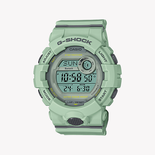 G-SHOCK GMD-B800SU-3DR Women's Watch