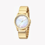 Montre pour femme ESPRIT ES1L142M1055