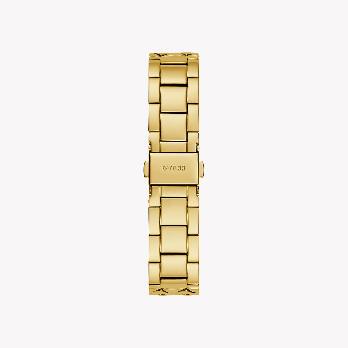 GUESS GW0613L2 Women's Watch