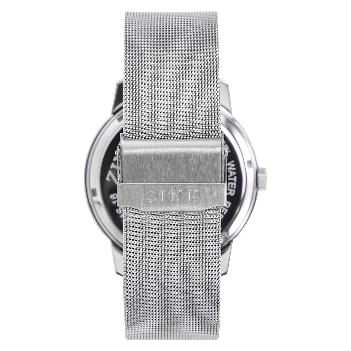 ZK127G1MS-46 ZINK Men's Watch