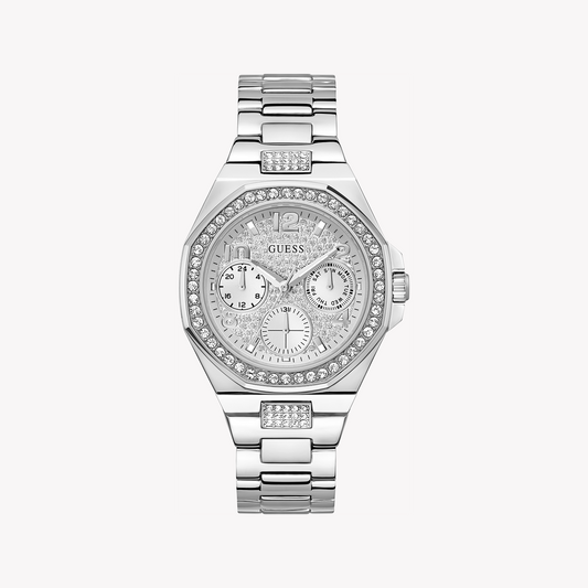 GUESS GW0777L1 Women's Watch