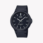 Casio Collection MW-240-1EVDF Men's Watch