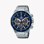 EDIFICE EQS-800BCD-2AVUDF Men's Watch